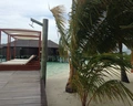 Lily Beach Resort & Spa