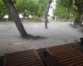 Lily Beach Resort & Spa