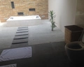Lily Beach Resort & Spa