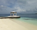 Lily Beach Resort & Spa