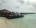 Lily Beach Resort & Spa