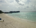 Lily Beach Resort & Spa