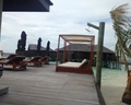 Lily Beach Resort & Spa