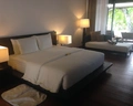 Lily Beach Resort & Spa