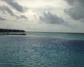 Lily Beach Resort & Spa