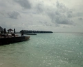 Lily Beach Resort & Spa