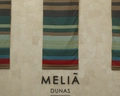 Melia Dunas Beach Resort & Spa