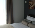 Melia Dunas Beach Resort & Spa