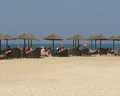 Melia Dunas Beach Resort & Spa