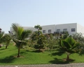 Melia Dunas Beach Resort & Spa