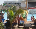 Melia Dunas Beach Resort & Spa