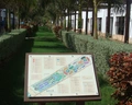 Melia Dunas Beach Resort & Spa