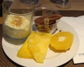 Melia Dunas Beach Resort & Spa
