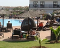 Melia Dunas Beach Resort & Spa