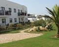 Melia Dunas Beach Resort & Spa