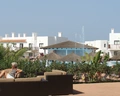 Melia Dunas Beach Resort & Spa
