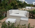 Melia Dunas Beach Resort & Spa