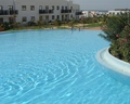 Melia Dunas Beach Resort & Spa