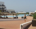 Melia Dunas Beach Resort & Spa
