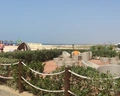 Melia Dunas Beach Resort & Spa