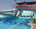 Melia Dunas Beach Resort & Spa
