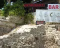 Rainbow Castle