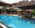 Wina Holiday Villa