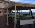 Sholeo Lodges Los Gigantes