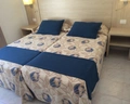Sholeo Lodges Los Gigantes