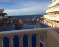 Sholeo Lodges Los Gigantes