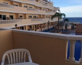 Sholeo Lodges Los Gigantes
