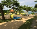 Merusaka Nusa Dua