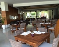 Merusaka Nusa Dua