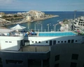 be.Hotel