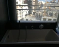 be.Hotel