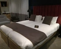 be.Hotel