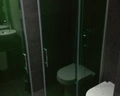 be.Hotel
