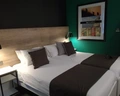 be.Hotel