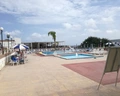 Mellieha Bay