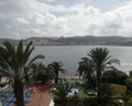 Mellieha Bay