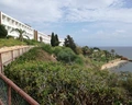 Mellieha Bay
