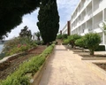 Mellieha Bay