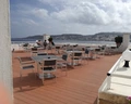 Mellieha Bay