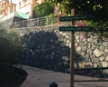 Las Olas