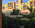 Las Olas