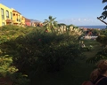 Las Olas