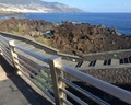 H10 Taburiente Playa