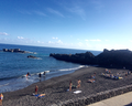 H10 Taburiente Playa