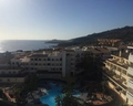 H10 Taburiente Playa