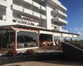H10 Taburiente Playa